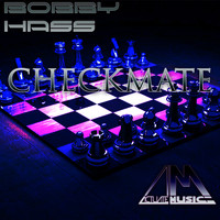 Bobby Hass - Checkmate
