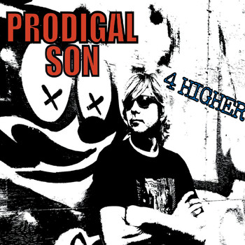 Prodigal Son - 4 Higher