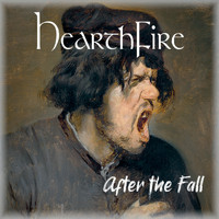 Hearthfire - After the Fall