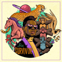 Bisi - Survivor Pt. 1