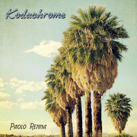 Paolo Renna - Kodachrome