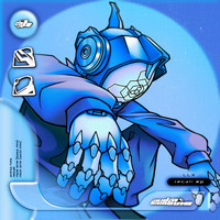 LLX - Recall
