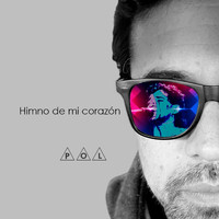 POL - Himno de Mi Corazón