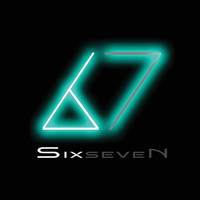 Sixseven - 67 EP1