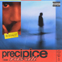 Ras Ali - Precipice EP (Explicit)