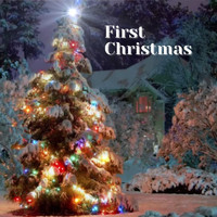 Tom Aimi - First Christmas