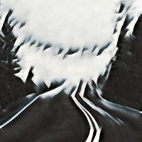 Unoff - 0001