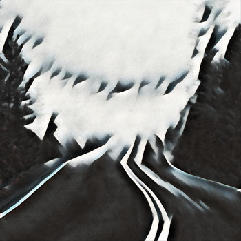 Unoff - 0001