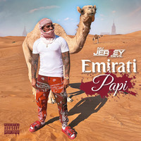 Nu Jerzey Devil - Emirati Papi (Explicit)