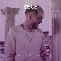 Nikolas - Zece