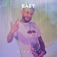 Nikolas - Baby