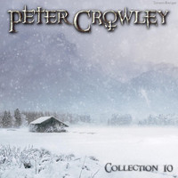 Peter Crowley - Collection 10