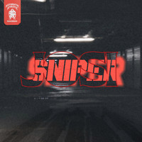 Josi - Sniper (Explicit)