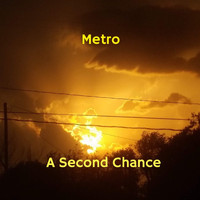 Metro - A Second Chance