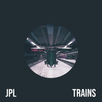JPL - Trains