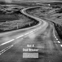 THC - Not a Deal Breaker