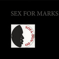 Eedris Abdulkareem - Sex-For-Marks