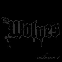 The Wolves - Volume 1 (Explicit)