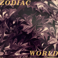 Zodiac - World