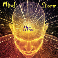 Niño - Mind Storm