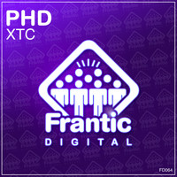 PhD - XTC
