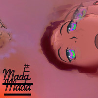 Mada.Mada - La Pecera