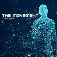 7Eleven - The Movement