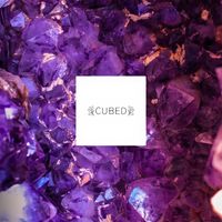 CUBED - KAGUNE