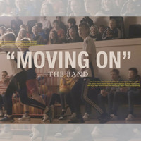 The Band - Moving On