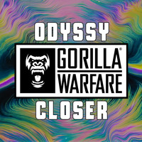 Odyssy - Closer
