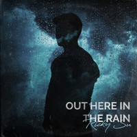 Ricky Su - Out Here in the Rain (Original Mix)