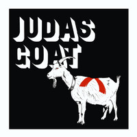 Goat - Judas Goat