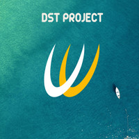 DST Project - Seamanum (Progressive Mix)