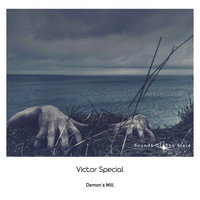 Victor Special - Demon's Mill