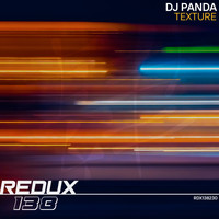 DJ Panda - Texture