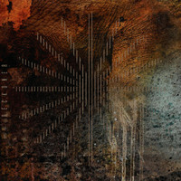 Trenches - Reckoner