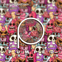 Joe Longbottom - 12 Bottles Of Bleach