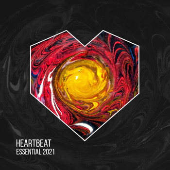 Various Artists - Heartbeat Essential 2021
