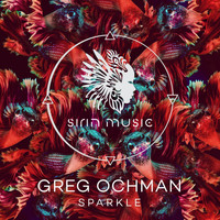 Greg Ochman - Sparkle