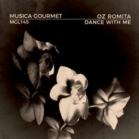 Oz Romita - Dance With Me