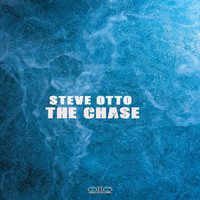 Steve Otto - The Chase