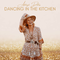 Ashleigh Dallas - Dancing In The Kitchen