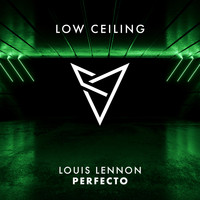 Louis Lennon - PERFECTO