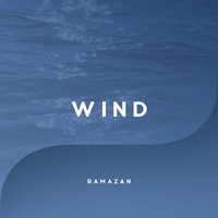 Ramazan - Wind