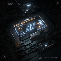 TYPO - LRV: Infinite