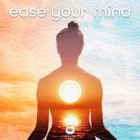 Art Zen - Ease Your Mind