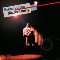 Bobby Vinton - Mister Lonely