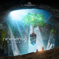 Ninesense - Mirage