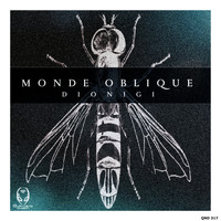 Dionigi - Monde Oblique