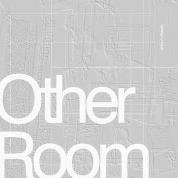 George Lindsay - Other Room